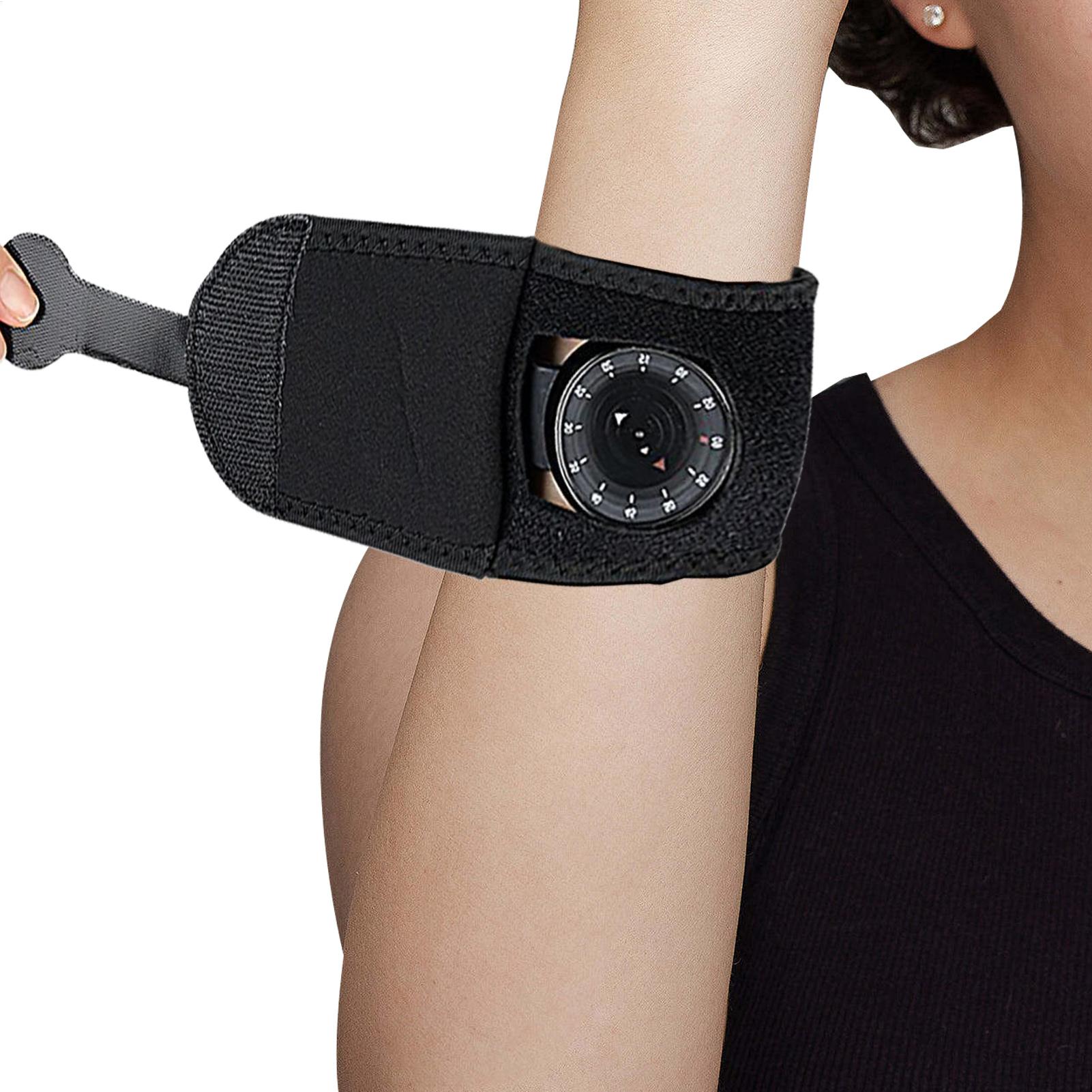 Smartwatch Straps & Accessories - ปลอกหุ้มสายนาฬิกาอัจฉริยะ ป้องกันเหงื่อ กันน้ำ กันกระแทก เหมาะสำหรับวัยรุ่น ใส่วิ่ง