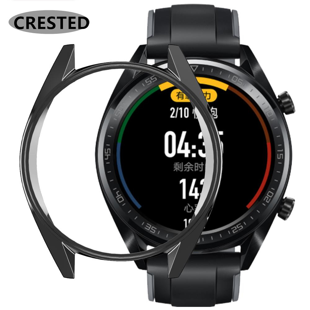 Huawei Smartwatch Accessories - Huawei นาฬิกา GT สำหรับ Huawei นาฬิกา