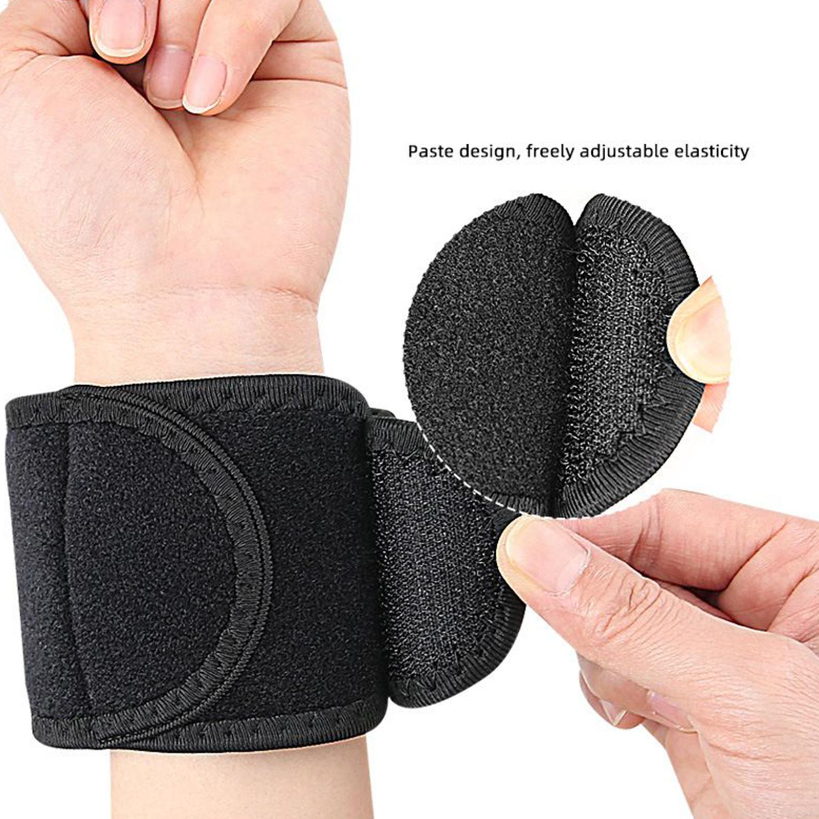 ปลอกหุ้มสายนาฬิกาอัจฉริยะ ป้อง - Smartwatch Straps & Accessories บทวิจารณ์และราคา