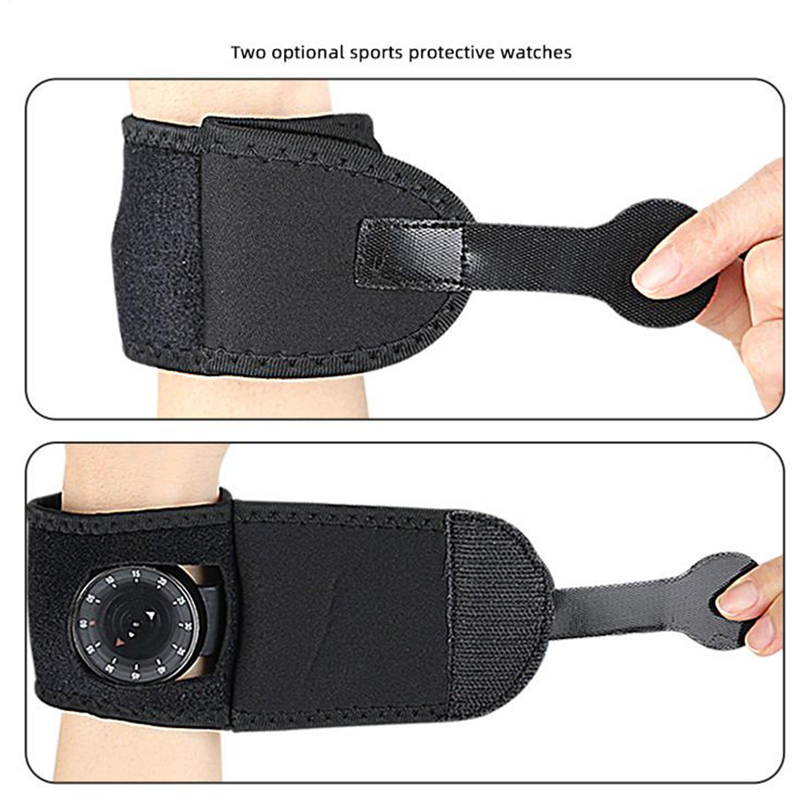 ปลอกหุ้มสายนาฬิกาอัจฉริยะ ป้อง - Smartwatch Straps & Accessories บทวิจารณ์และราคา