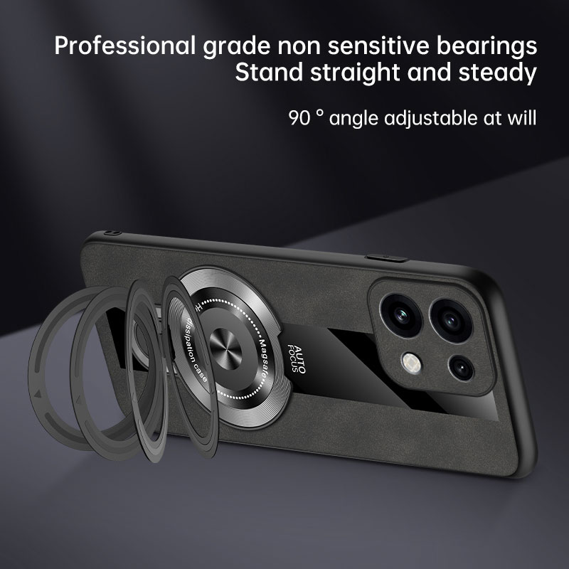 สำหรับออปโป้ รีโน 16 16 โปรสำห - Magnetic Charging Stand บทวิจารณ์และราคา