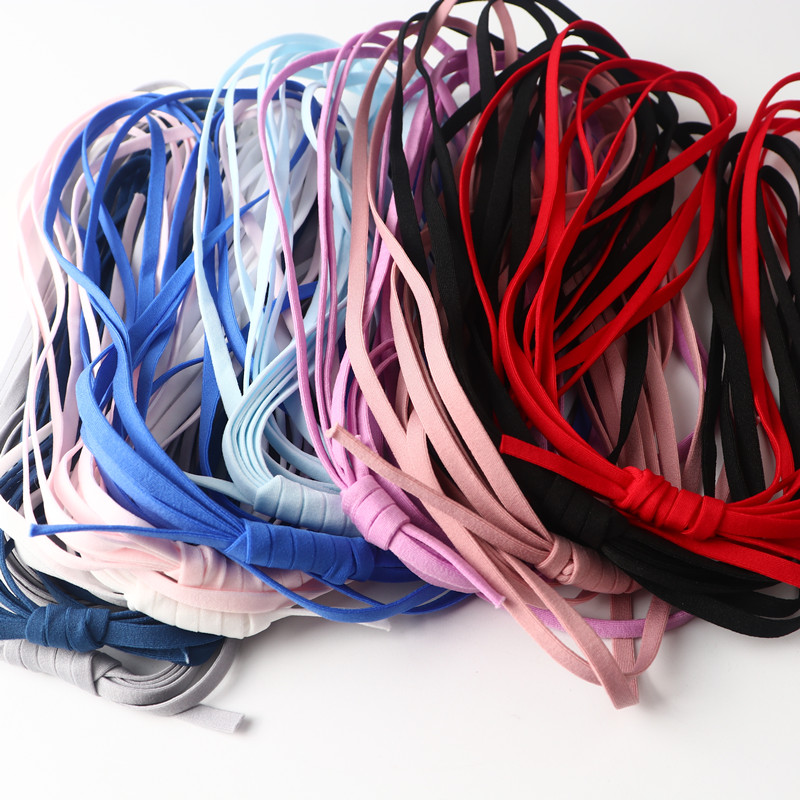 5Mสีหน้ากากยืดหยุ่นไนล่อนไนลอน - Milanaise Mesh Band บทวิจารณ์และราคา