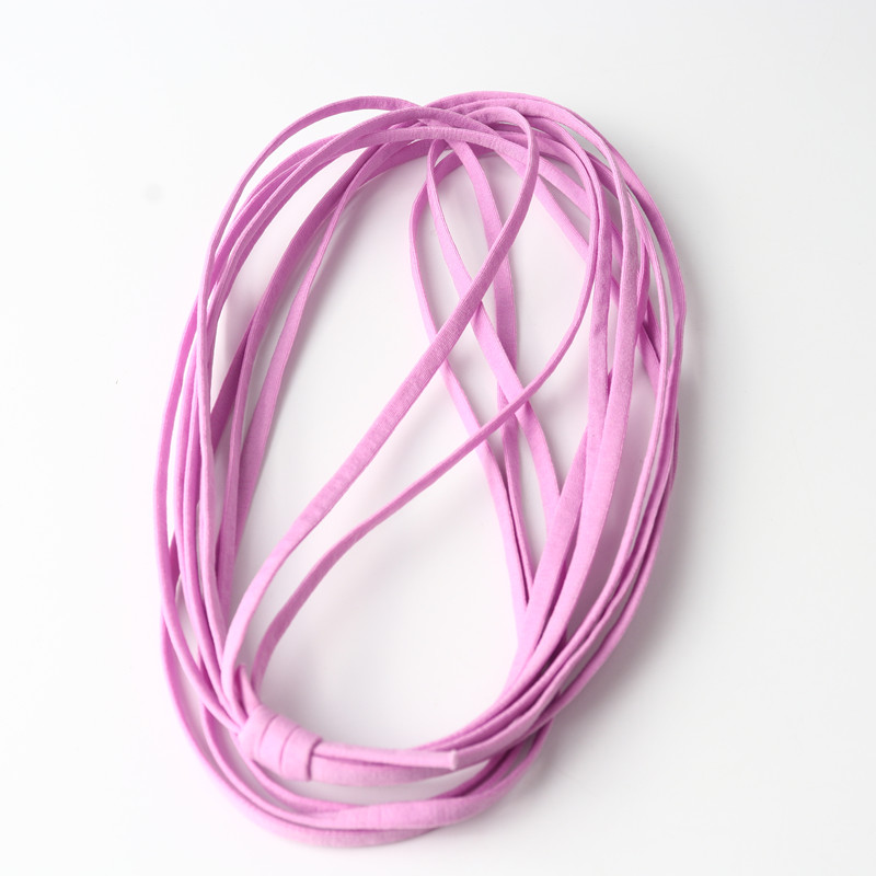 5Mสีหน้ากากยืดหยุ่นไนล่อนไนลอน - Milanaise Mesh Band บทวิจารณ์และราคา