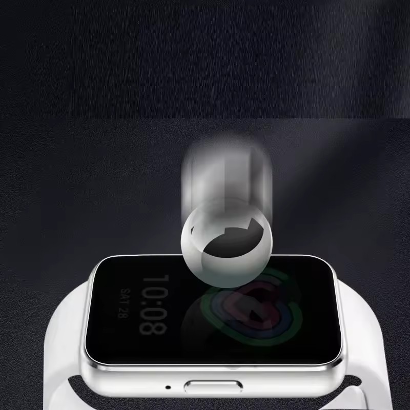 3-5 ชิ้นความเป็นส่วนตัว ไฮโดรเ - Watch Face Protector บทวิจารณ์และราคา