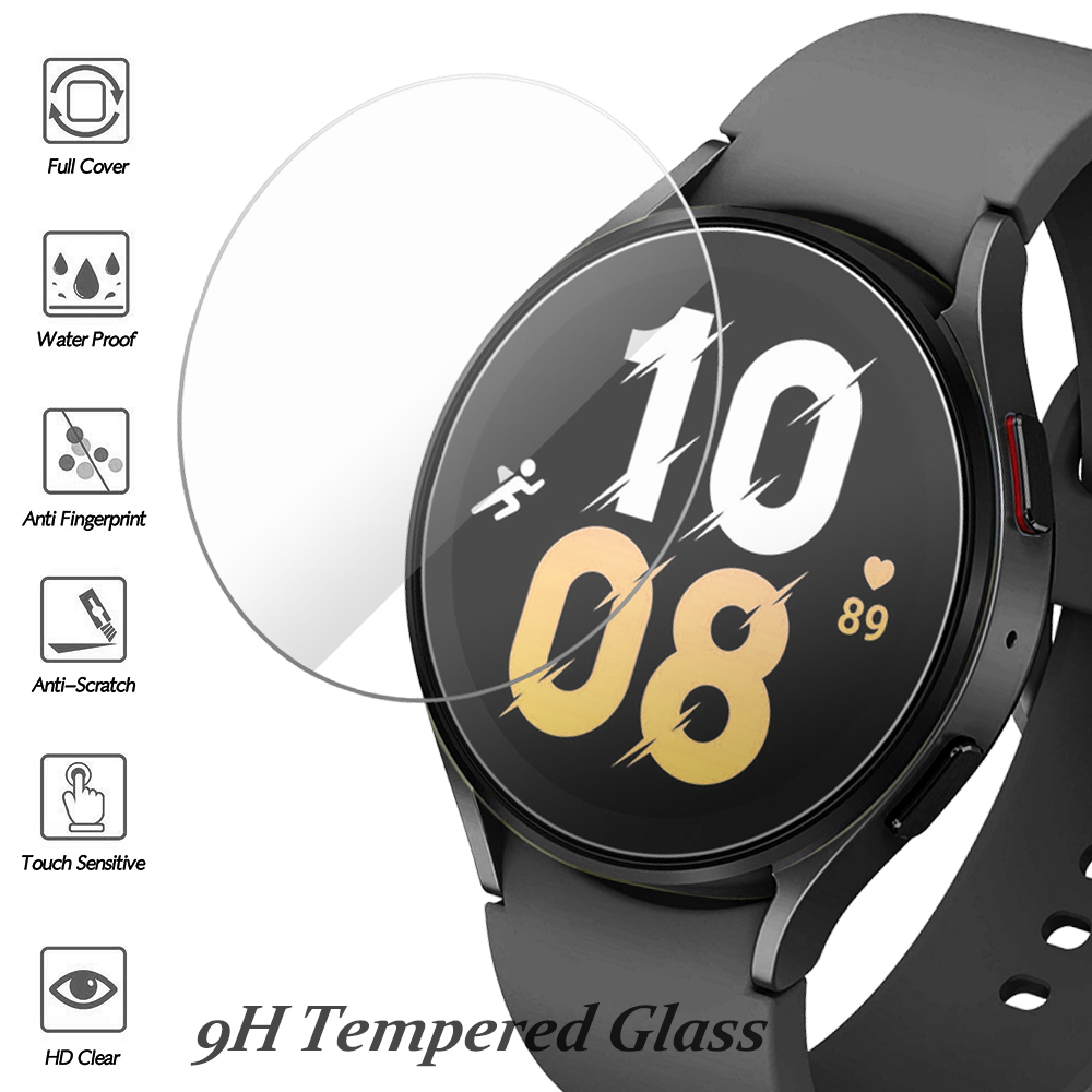 สําหรับ Samsung Galaxy Watch 7 - Accessories For Galaxy Watch 5 บทวิจารณ์และราคา