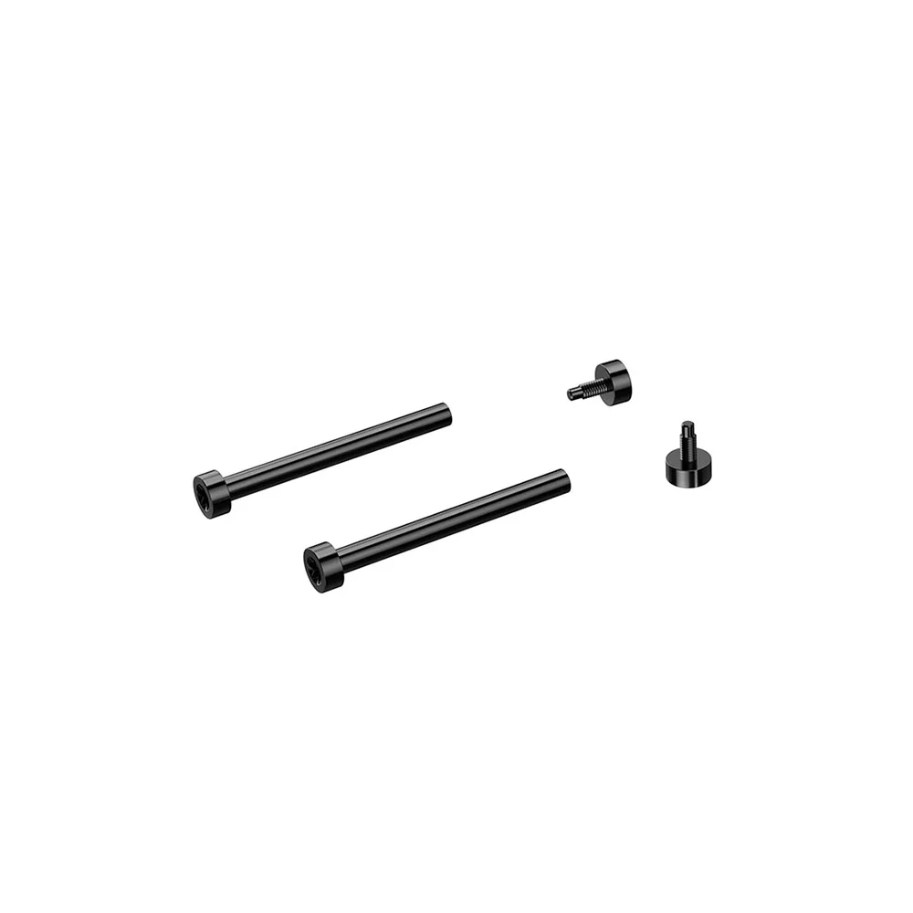 เครื่องมือถอดข้อต่อสายนาฬิกาสำ - Amazfit Smartwatch Accessories บทวิจารณ์และราคา