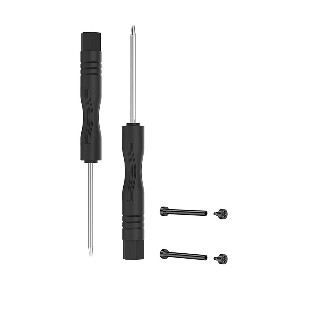 เครื่องมือถอดข้อต่อสายนาฬิกาสำ - Amazfit Smartwatch Accessories บทวิจารณ์และราคา
