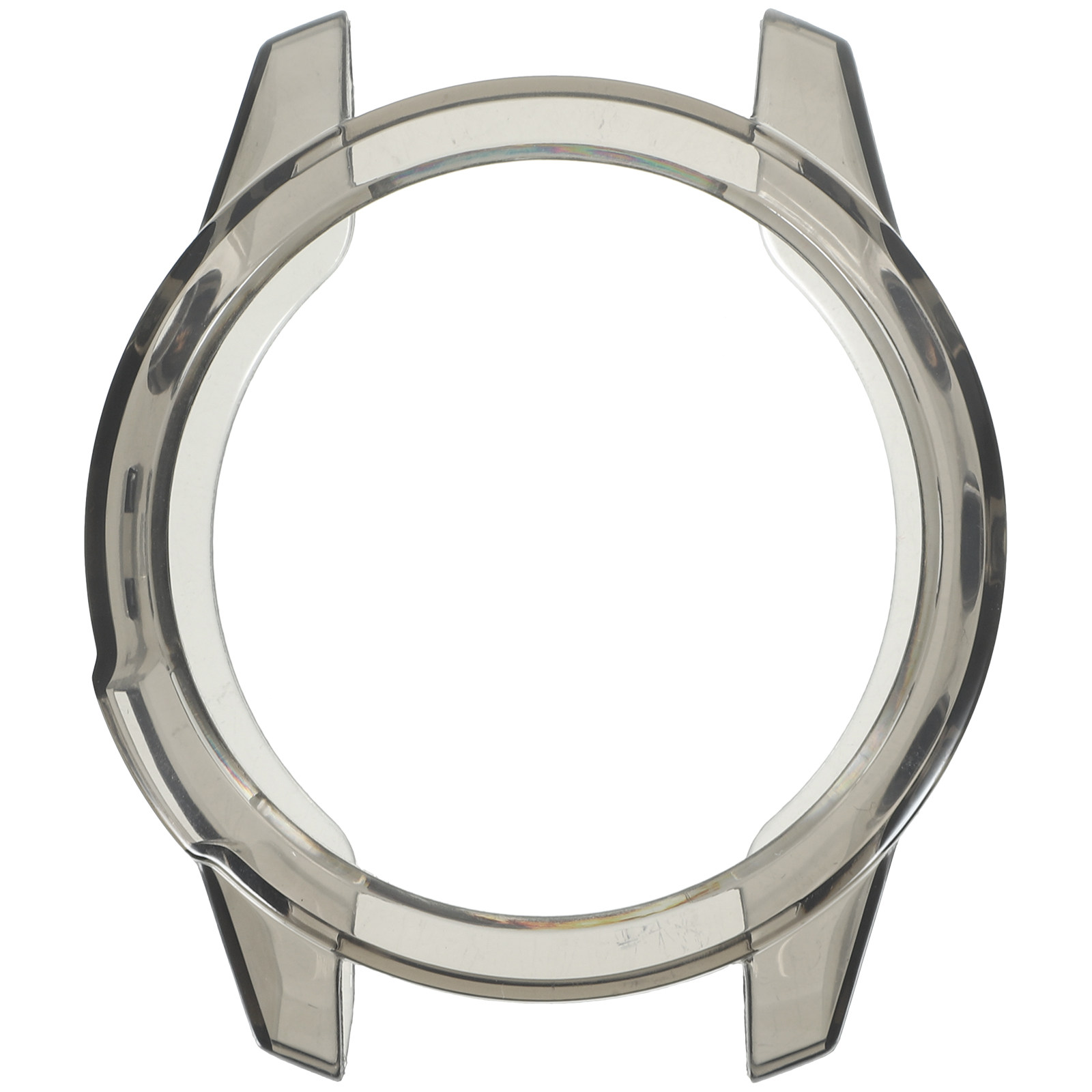 เคสป้องกันนาฬิกา TPU สำหรับสมา - Watch Case Bumper บทวิจารณ์และราคา