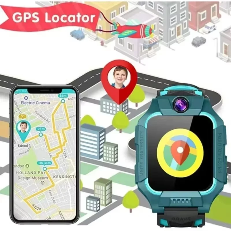 เลอโนโว 2026 นาฬิกาอัจฉริยะสำห - Smartwatch Instagram บทวิจารณ์และราคา