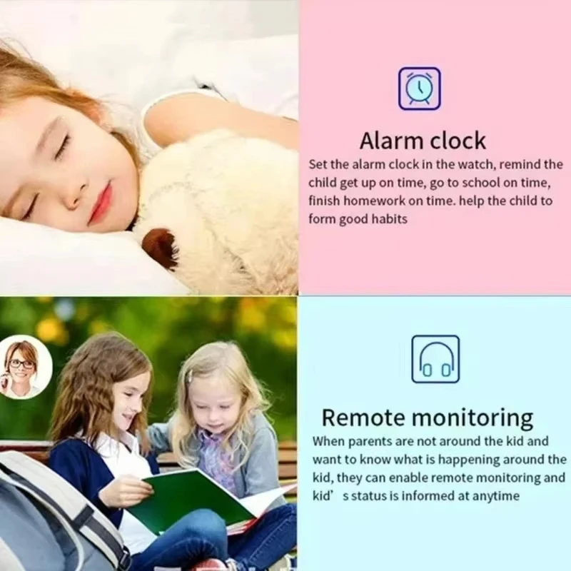 เลอโนโว 2026 นาฬิกาอัจฉริยะสำห - Smartwatch Instagram บทวิจารณ์และราคา