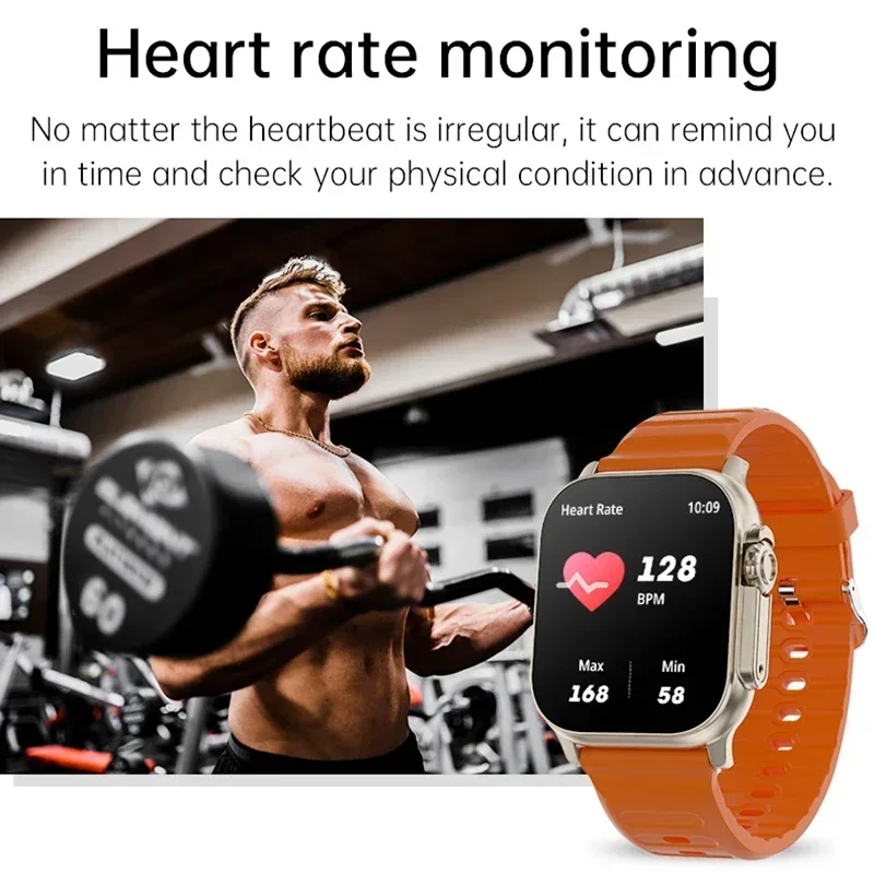 2026 นาฬิกาสมาร์ทวอทช์สำหรับผู - Smartwatch Instagram บทวิจารณ์และราคา