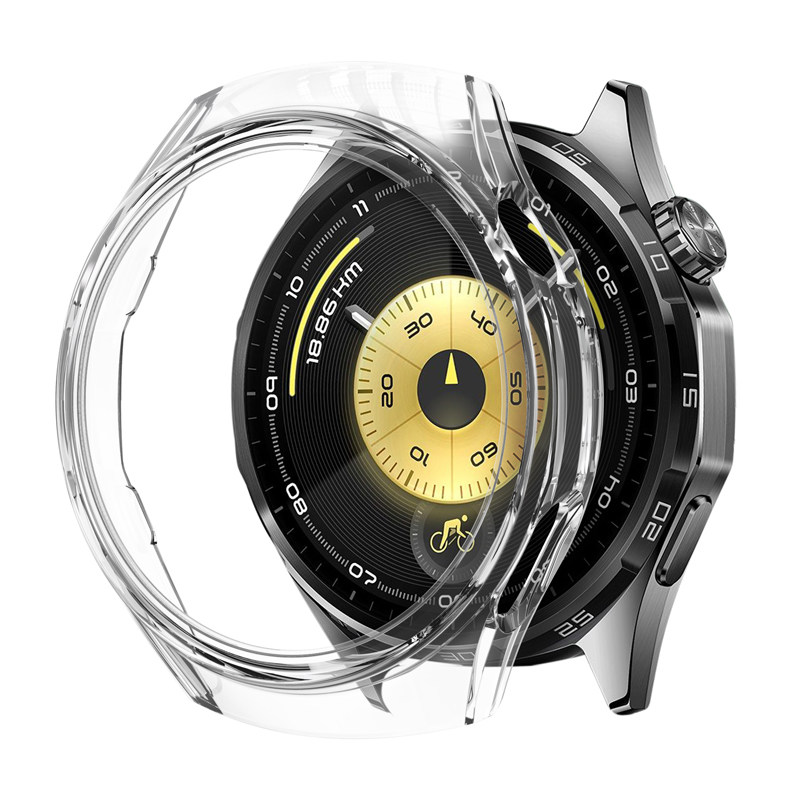 เคสป้องกันสำหรับนาฬิกา HUAWEI  - Huawei Smartwatch Accessories บทวิจารณ์และราคา