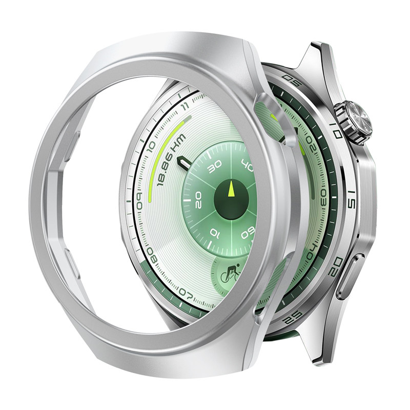 เคสป้องกันสำหรับนาฬิกา HUAWEI  - Huawei Smartwatch Accessories บทวิจารณ์และราคา