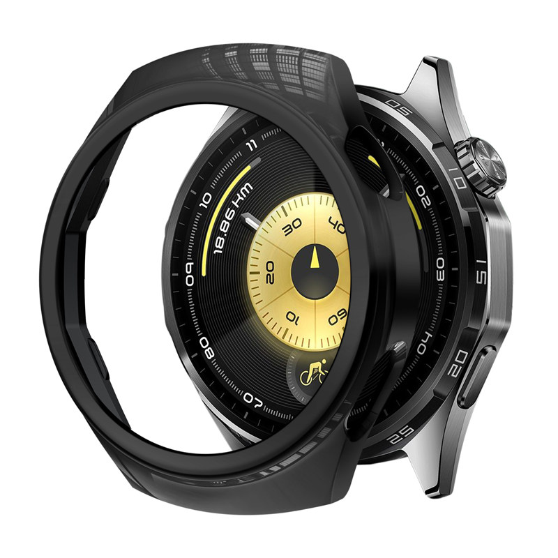 เคสป้องกันสำหรับนาฬิกา HUAWEI  - Huawei Smartwatch Accessories บทวิจารณ์และราคา