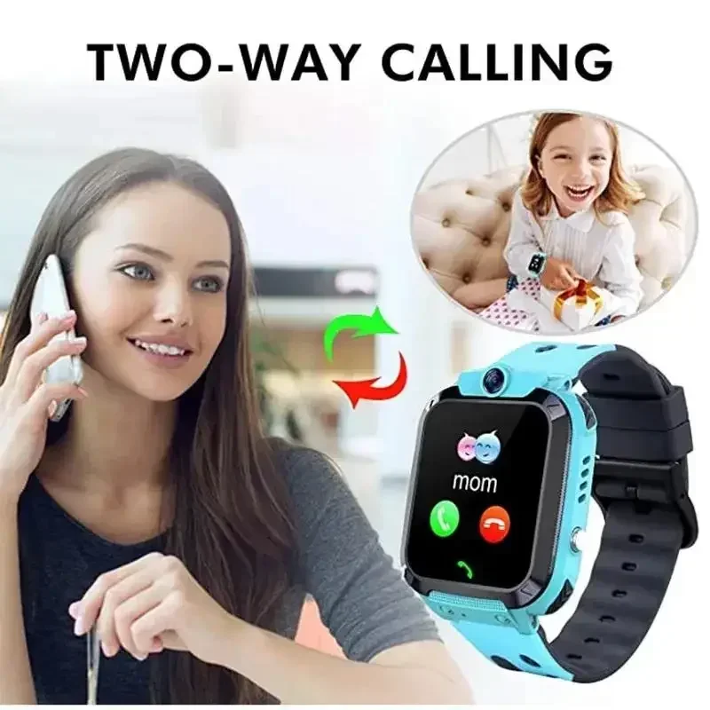 สมาร์ทวอทช์กันน้ำ Lenovo สำหรั - Smartwatch X บทวิจารณ์และราคา