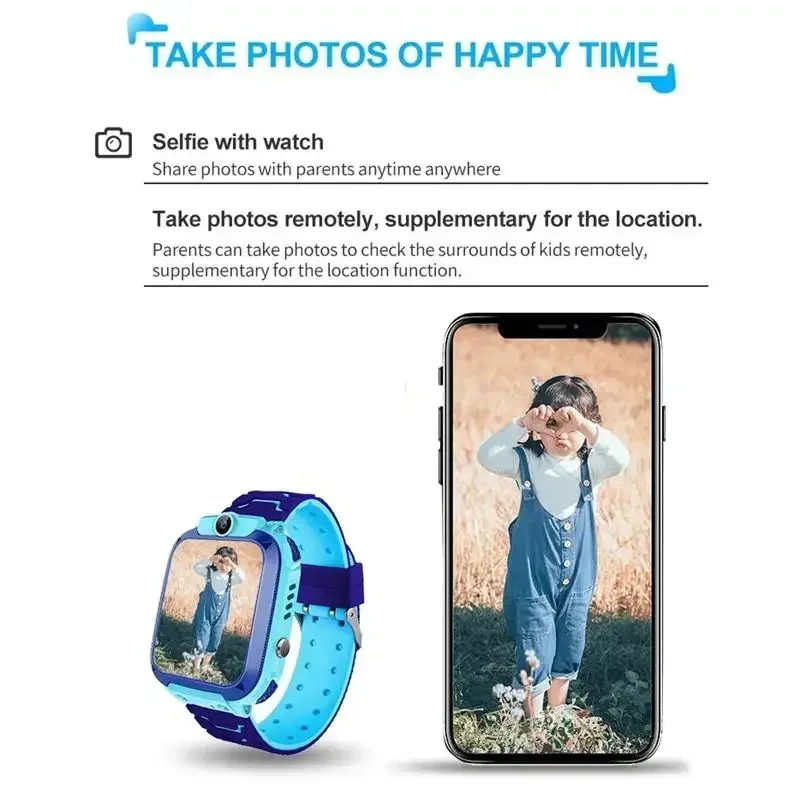 สมาร์ทวอทช์กันน้ำ Lenovo สำหรั - Smartwatch X บทวิจารณ์และราคา