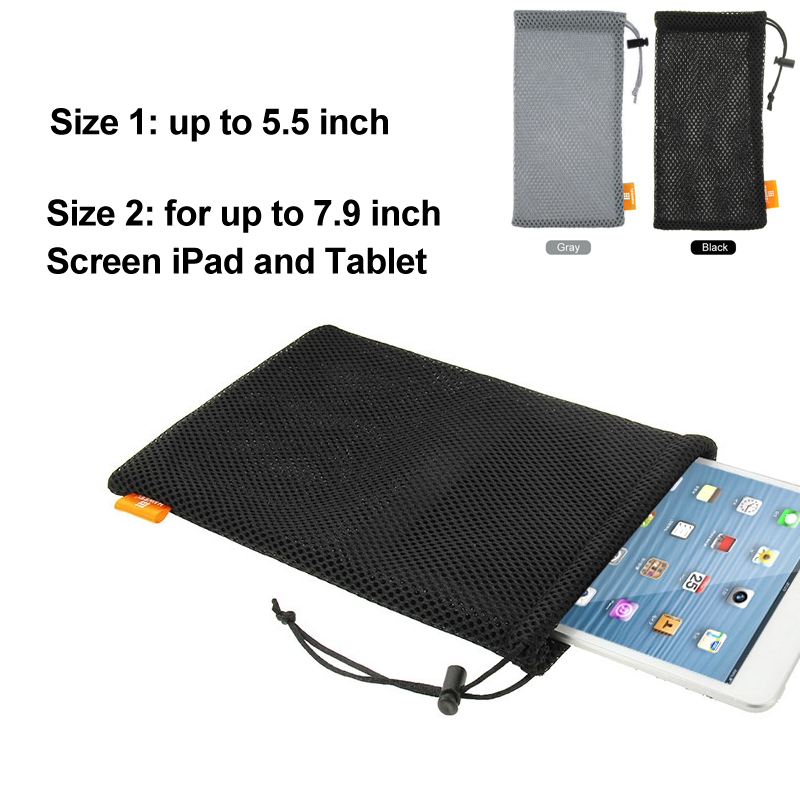 กระเป๋าใส่ของ HAWEEL สำหรับสมา - Smart Accessories บทวิจารณ์และราคา