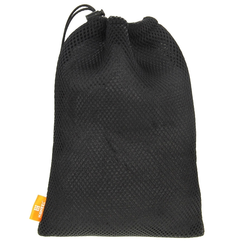 กระเป๋าใส่ของ HAWEEL สำหรับสมา - Smart Accessories บทวิจารณ์และราคา
