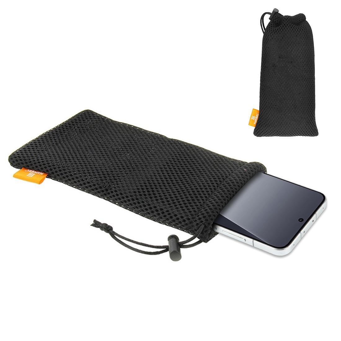 กระเป๋าใส่ของ HAWEEL สำหรับสมา - Smart Accessories บทวิจารณ์และราคา