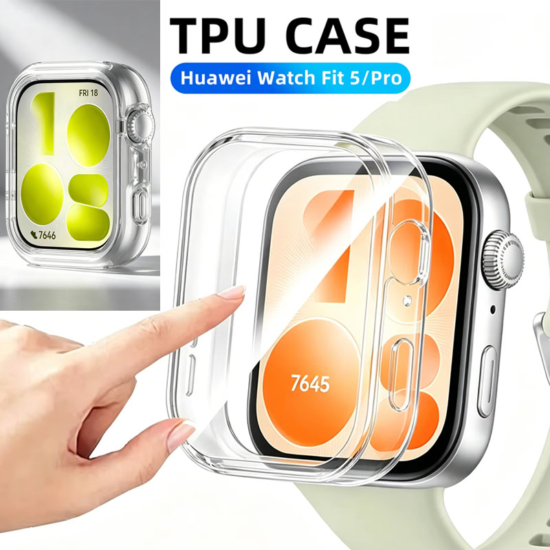 ไฟ LED RGB อัจฉริยะสำหรับเล่นเ - Smart Accessories บทวิจารณ์และราคา