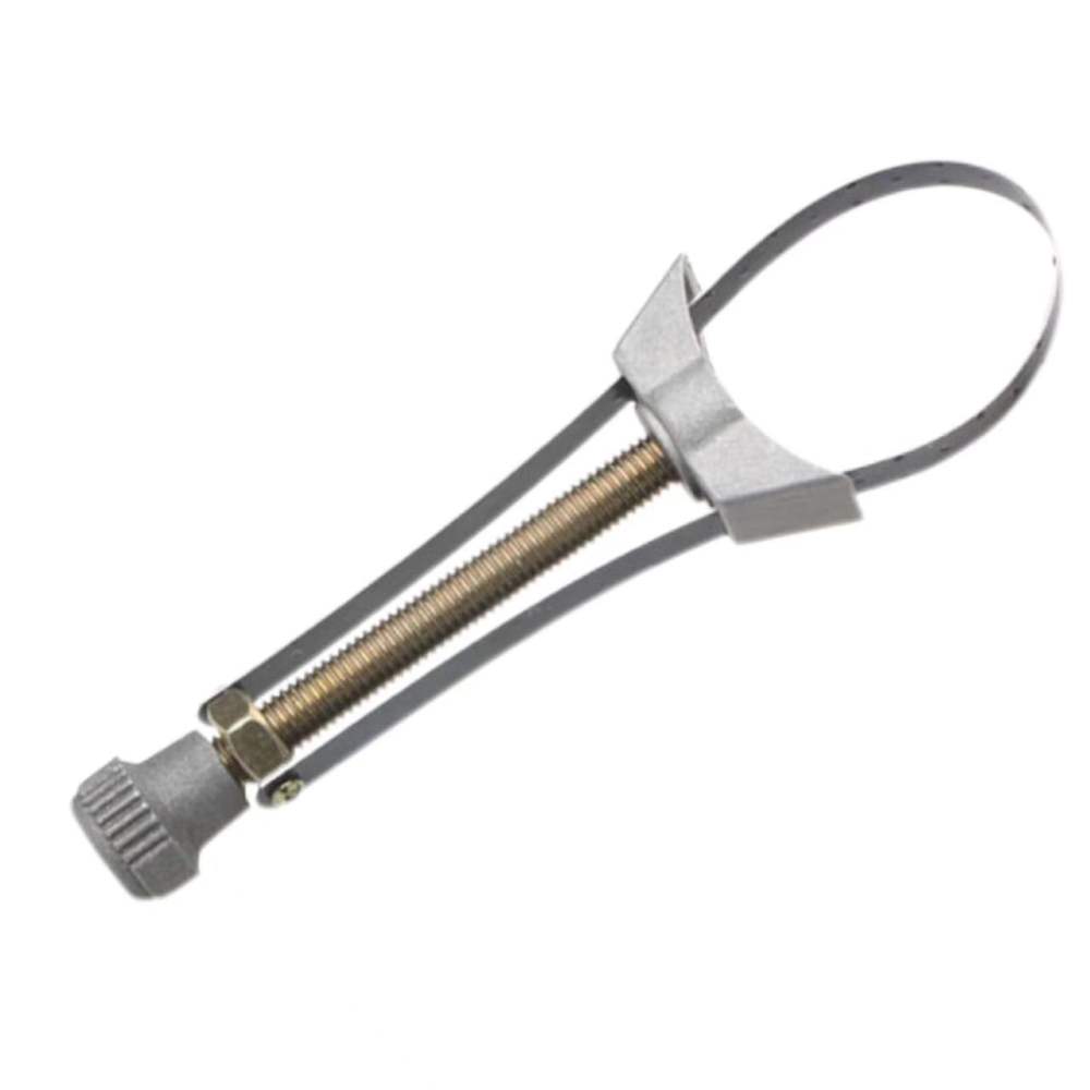 ประแจถอดไส้กรองน้ำมันเครื่องแบ - Tool Kit Strap Change บทวิจารณ์และราคา