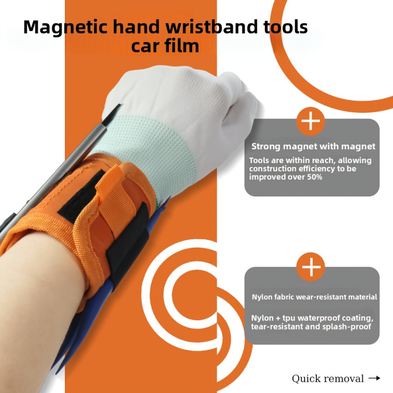 ชุดเครื่องมือติดฟิล์มรถยนต์ กร - Tool Kit Strap Change บทวิจารณ์และราคา
