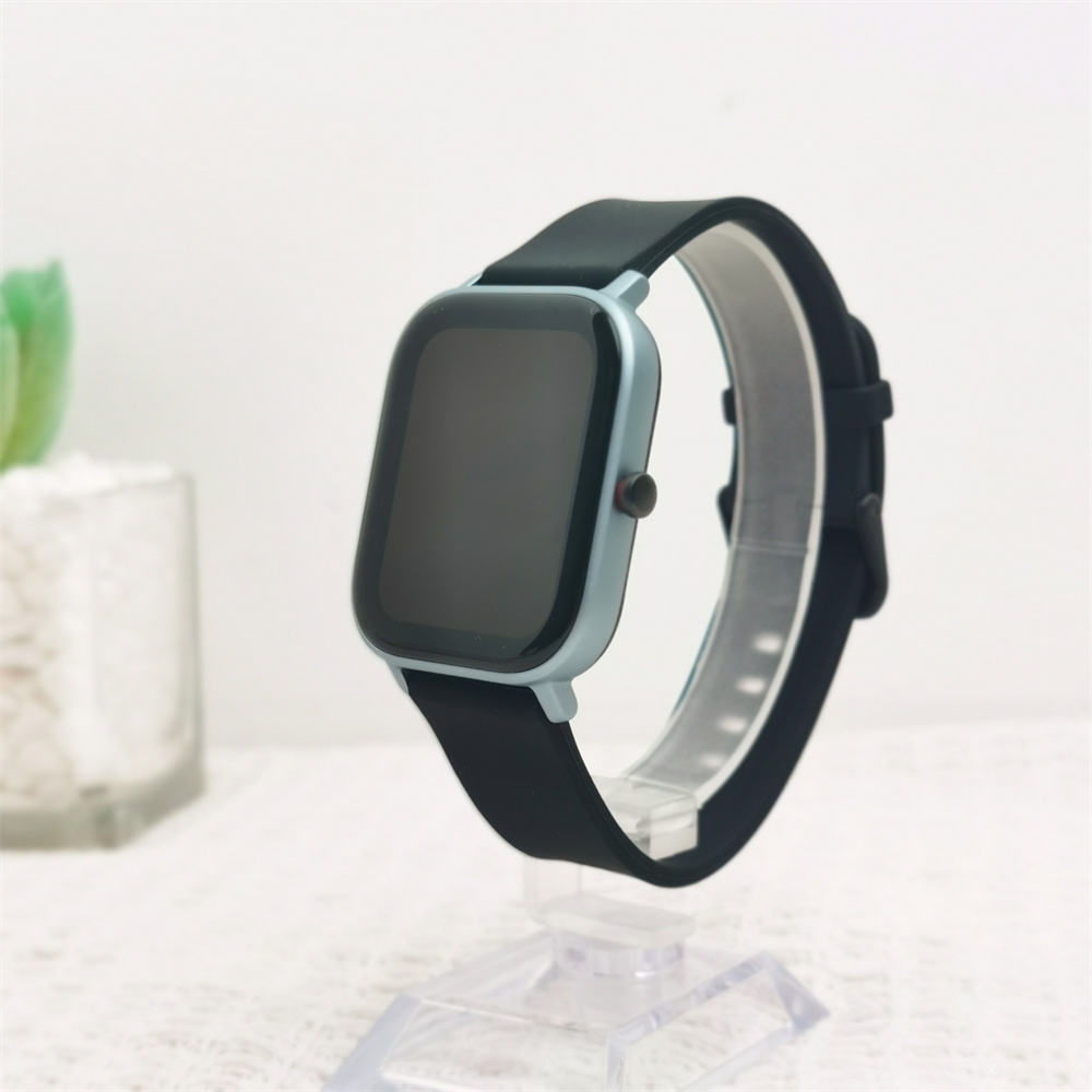 Amazfit GTS สมาร์ทวอท์ชสําหรับ - Smartwatch X บทวิจารณ์และราคา