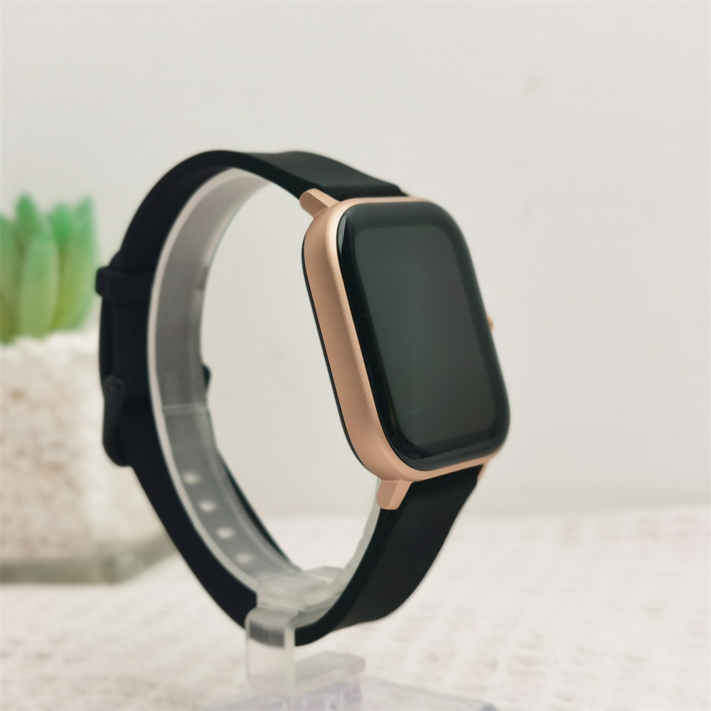 Amazfit GTS สมาร์ทวอท์ชสําหรับ - Smartwatch X บทวิจารณ์และราคา