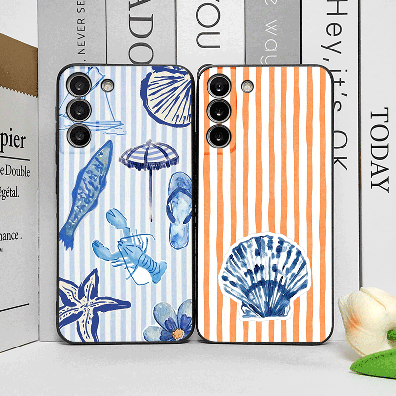 ตลกๆ ปลาซาร์ดีน สีสันสดใส ชีวิ - Huawei Nova 12 บทวิจารณ์และราคา