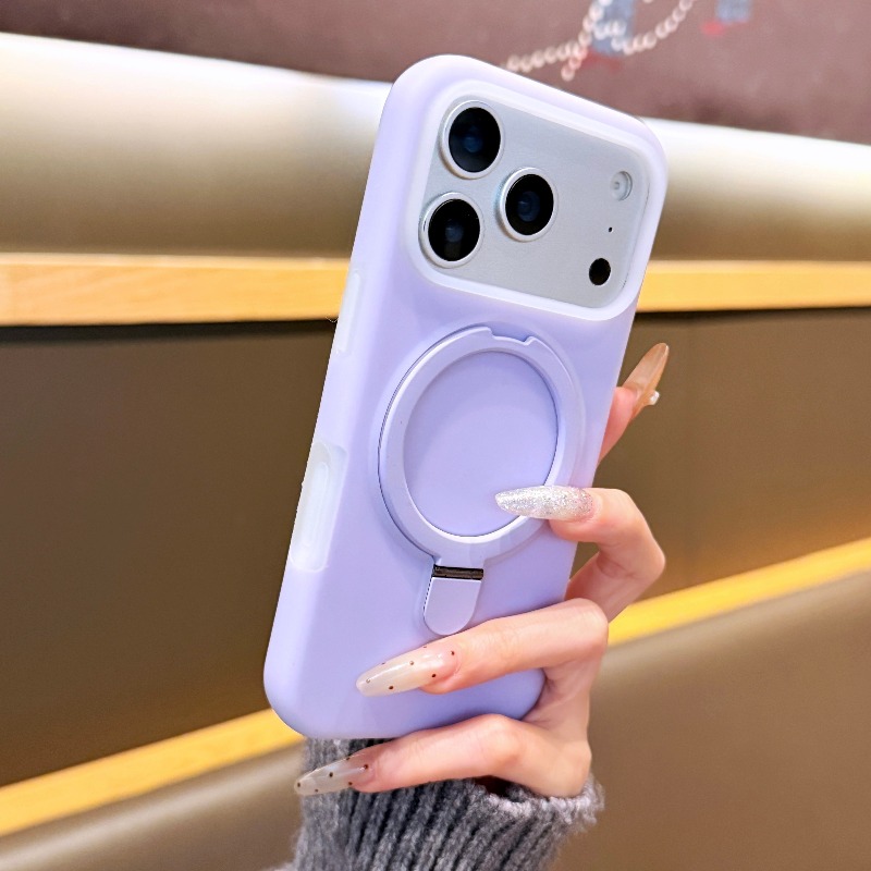 ขาตั้งแหวนโลหะสีสันหรูหราสำหรั - Magnetic Charging Stand บทวิจารณ์และราคา