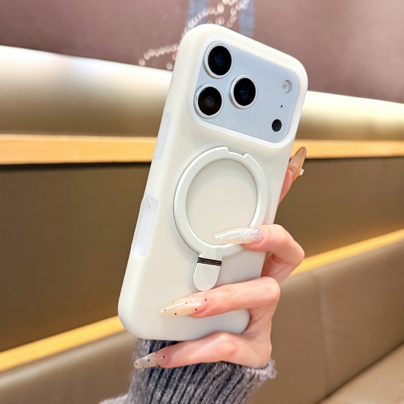 ขาตั้งแหวนโลหะสีสันหรูหราสำหรั - Magnetic Charging Stand บทวิจารณ์และราคา