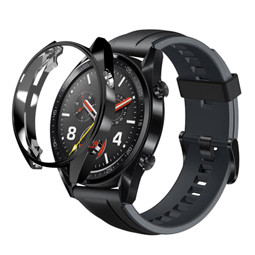 Huawei นาฬิกา GT สำหรับ Huawei - Huawei Smartwatch Accessories บทวิจารณ์และราคา