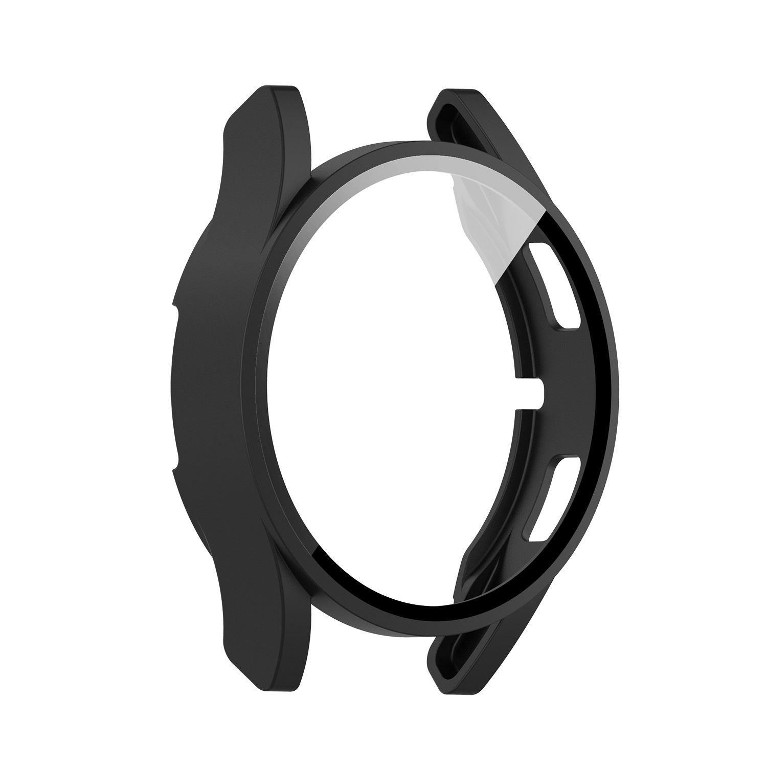 แก้ว + สำหรับ Samsung Galaxy 4 - Accessories For Galaxy Watch 5 บทวิจารณ์และราคา