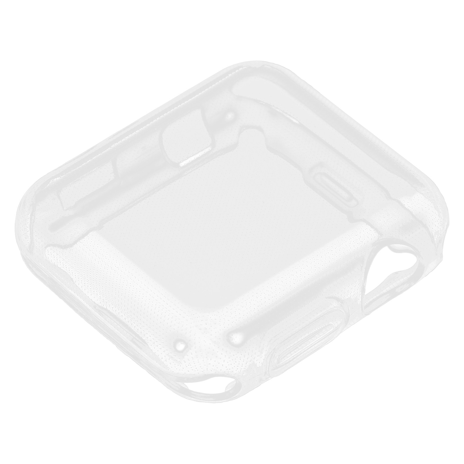 เคสนาฬิกาแข็งแรงทนทาน ขนาด 38  - Watch Case Bumper บทวิจารณ์และราคา