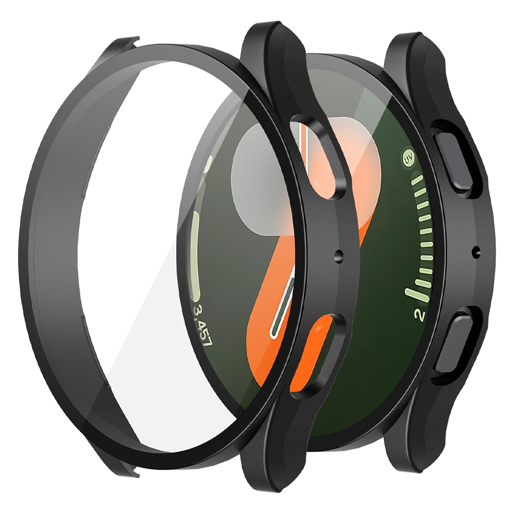 สําหรับ Samsung Galaxy Watch 4 - Smartwatch Watch Accessories For Women บทวิจารณ์และราคา