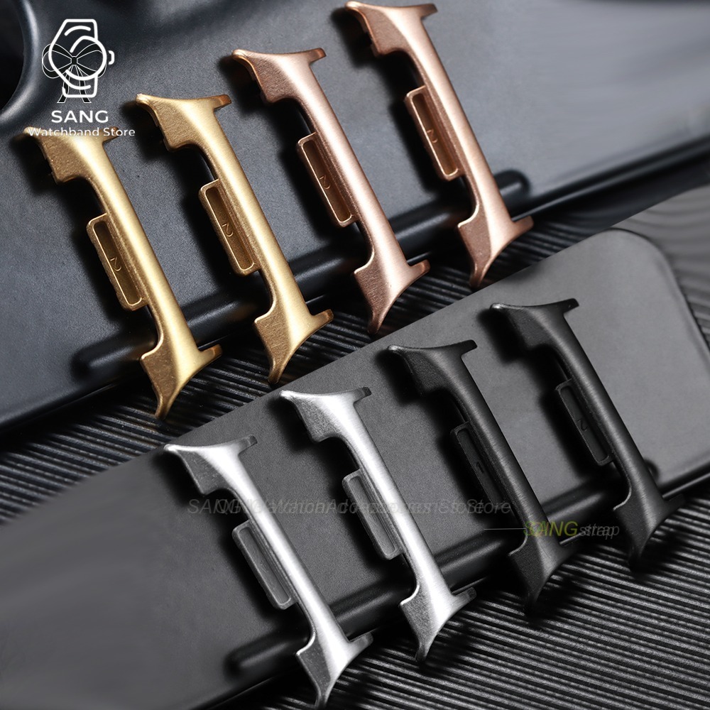 1-5 ชิ้นสำหรับ Samsung Galaxy  - Samsung Smartwatch Accessories บทวิจารณ์และราคา