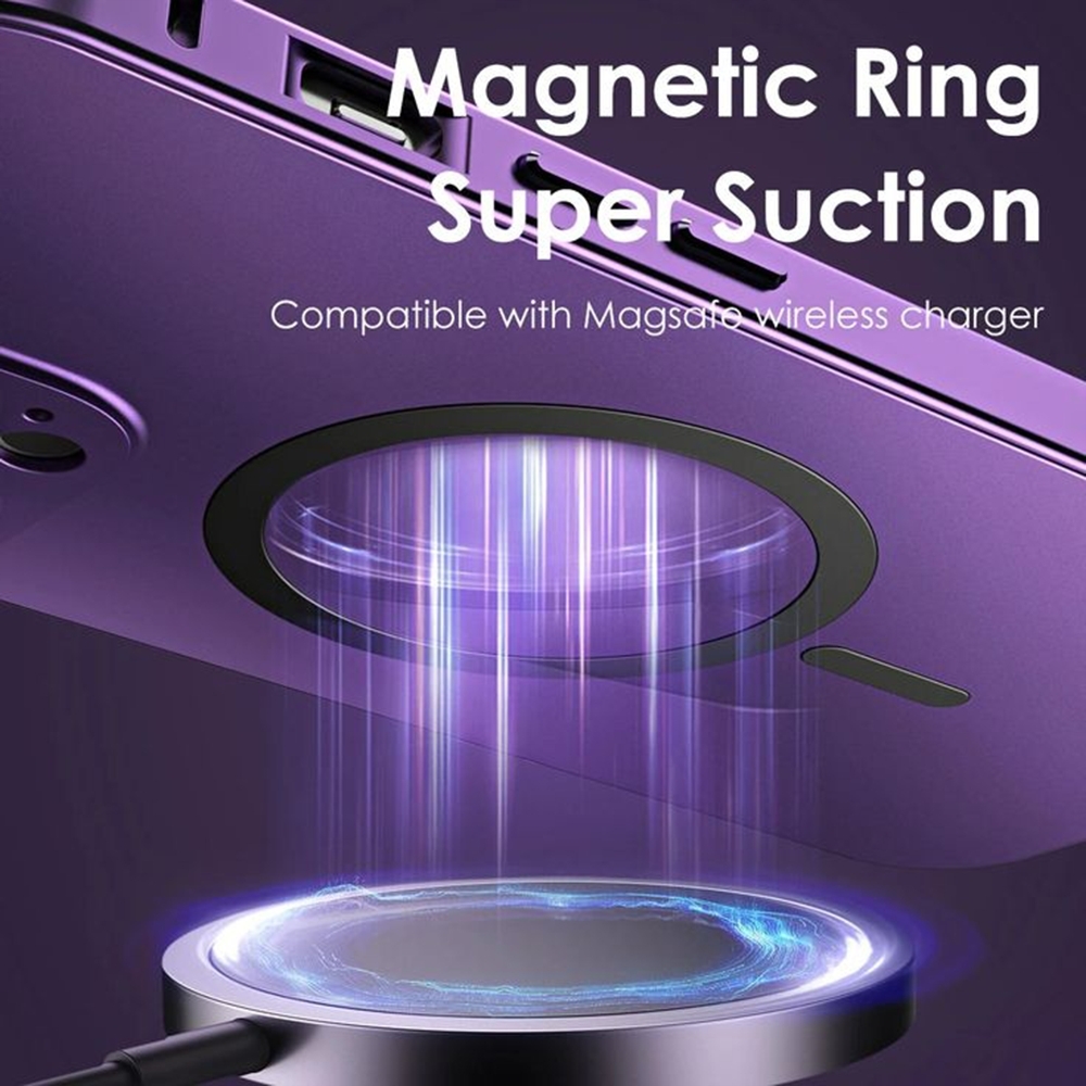 อะนิเมะร้อนสวรรค์อย่างเป็นทางก - Screen Protector Film บทวิจารณ์และราคา