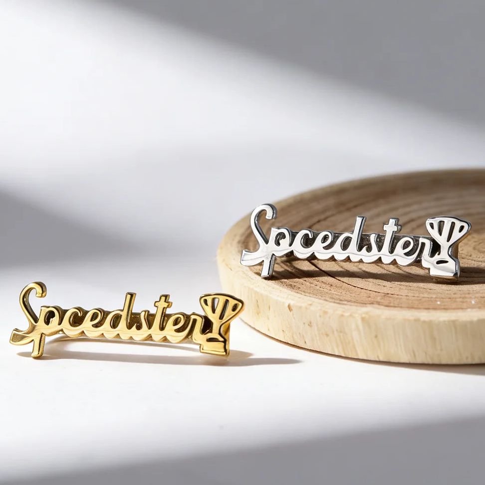 สายนาฬิกาสแตนเลสสตีลแบบกำหนดเอ - Smartwatch Straps & Accessories บทวิจารณ์และราคา