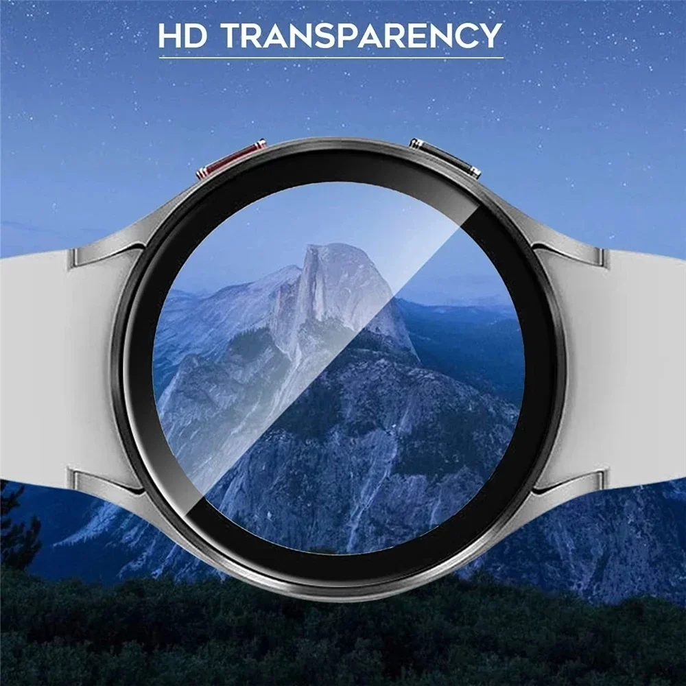 กระจกนิรภัยสําหรับนาฬิกา Huawe - Huawei Smartwatch Accessories บทวิจารณ์และราคา